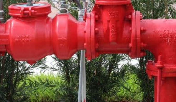 1763993382748312.png 关于回流测试你需要了解的