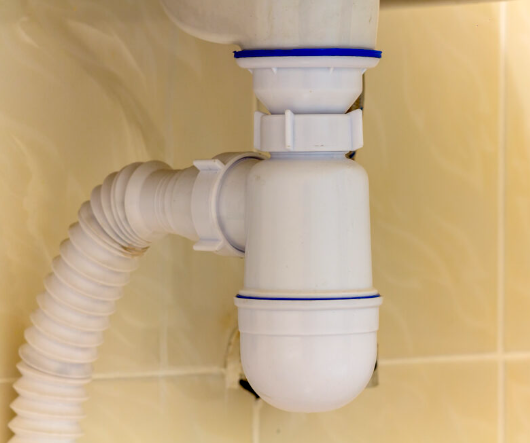 7个水管工不想让你知道的天才排水维护技巧