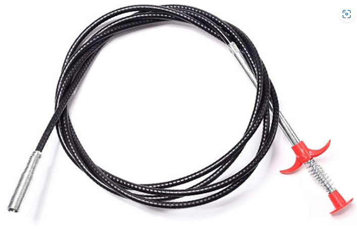 7个水管工不想让你知道的天才排水维护技巧