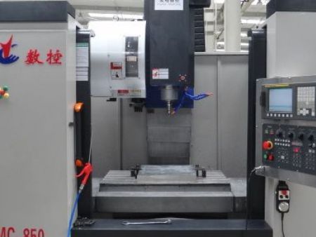 沈阳数控机床培训