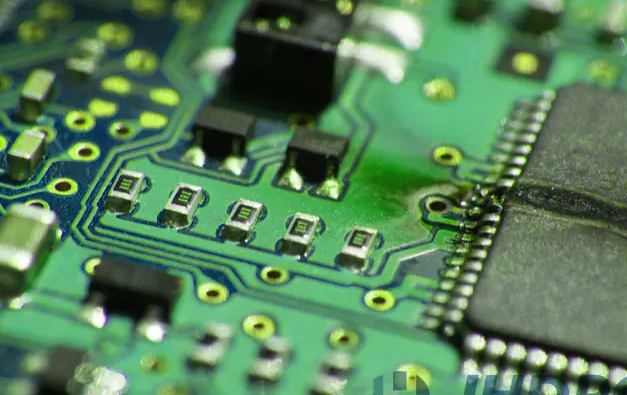 如何修复PCB走线？