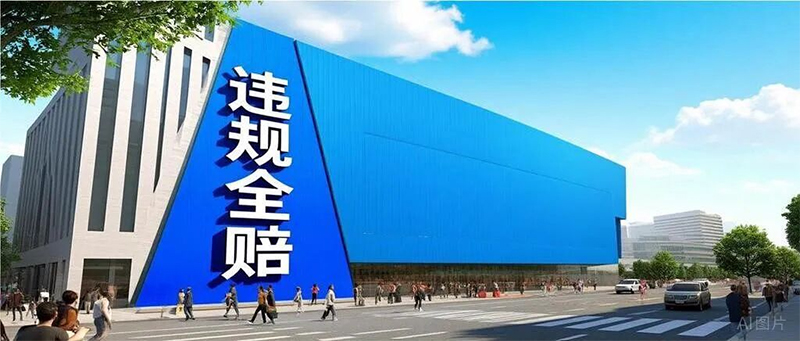 1764042128236725.jpg “我们敢承诺‘违规全赔’,底气何来?”