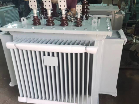 1764049039270360.jpg 沈阳变压器厂家