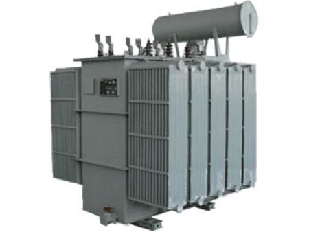 1764050428758997.png 沈阳油浸电力变压器