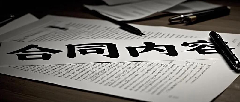 1764055617414334.jpg 代办服务商红黑榜:5个问题测出你的合作风险