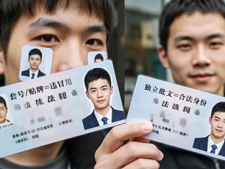 1764056115255400.jpg 避坑指南:选择代办服务商的5个必问问题