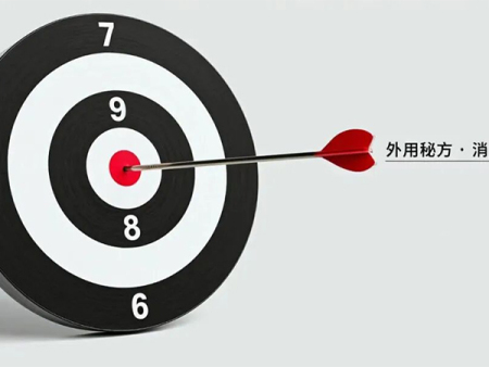 1764056158112819.jpg 避坑指南:选择代办服务商的5个必问问题