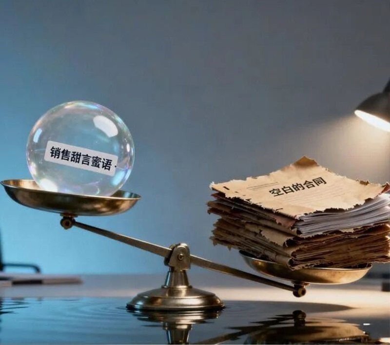 1764056265762423.jpg 避坑指南:选择代办服务商的5个必问问题