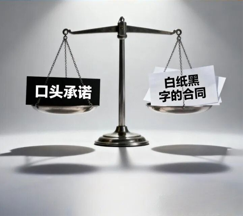 1764056271226743.jpg 避坑指南:选择代办服务商的5个必问问题