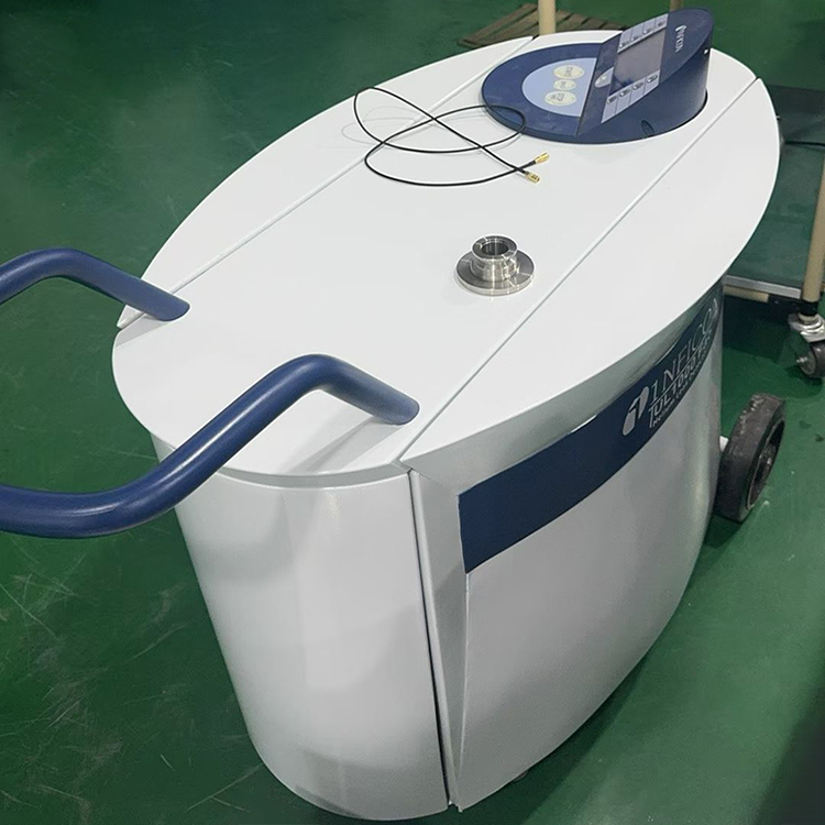 INFICONUL1000Fab检漏仪维修