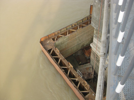 1764058433841936.jpg 沈阳桥梁加固