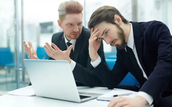 有毒债务：它的含义、运作方式、有毒资产