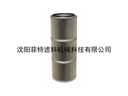 1764062466768560.jpg 沈阳滤芯