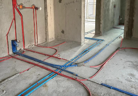 1764078396949624.png 水电安装多少钱一平方?