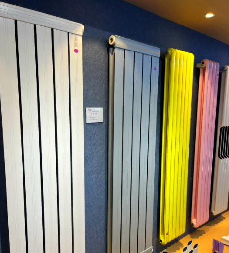 1764079874521377.png 暖气片什么材质的好?