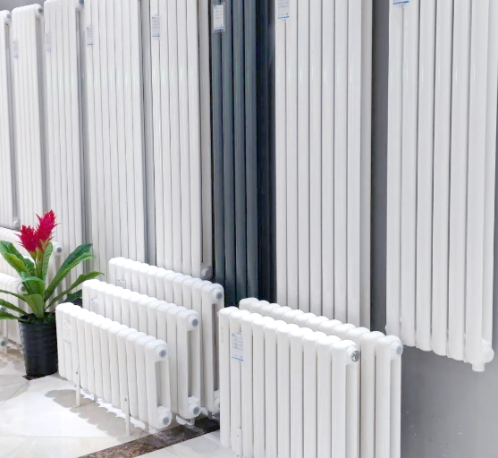 1764079927339880.png 暖气片什么材质的好?