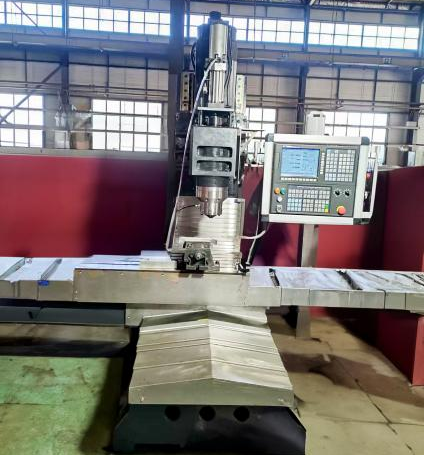 1764121668561899.png 搅拌摩擦增材装备