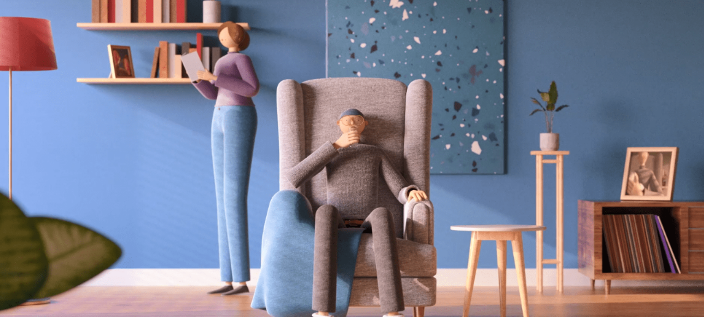 1764127724337119.png 什么是特殊医学用途食品