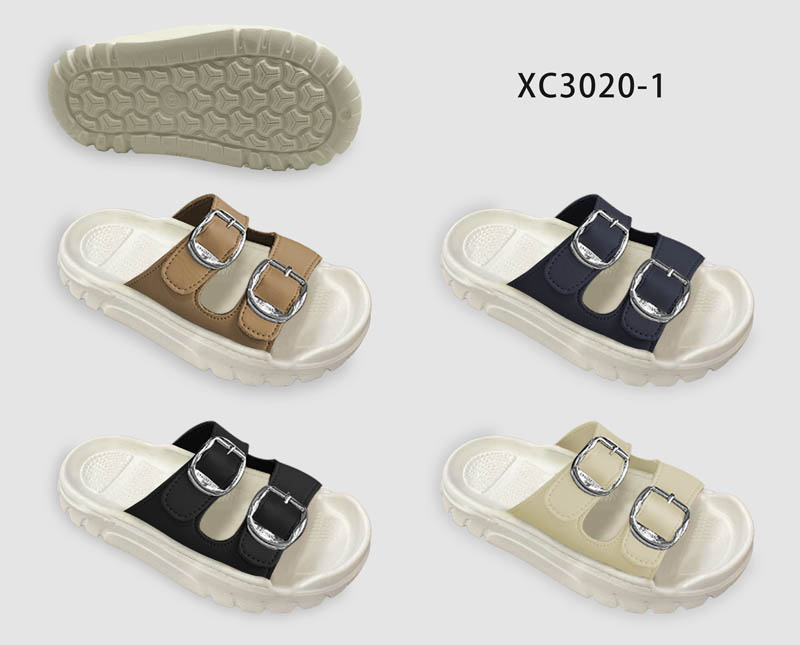 xiechuan shoes