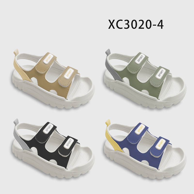 xiechuan shoes