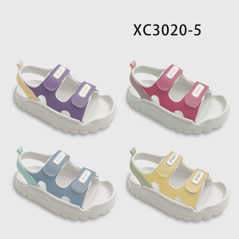 xiechuan shoes
