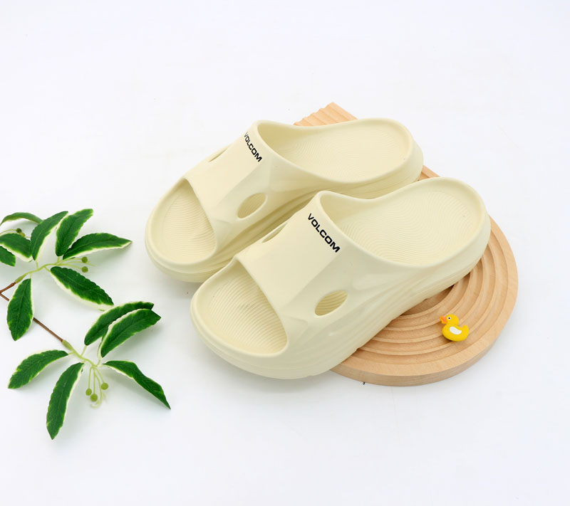 LULUTONG SHOES