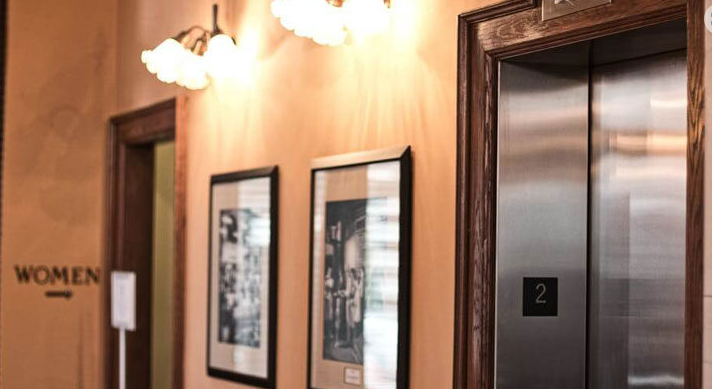 电梯安装流程快速指南