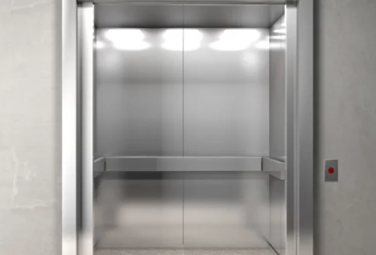 1764140469382383.png 为您的商业空间选择合适的电梯门