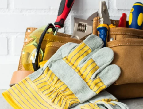 1764140765195557.png 电梯维护计划:每位楼宇管理者应了解的事项