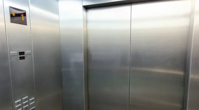 货运电梯与客运电梯：主要区别与用途？