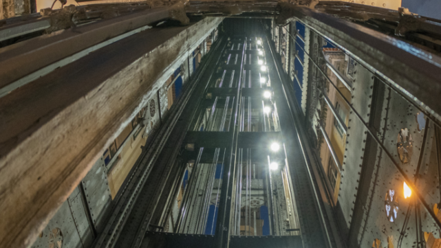 1764145106928937.png 理解商业建筑牵引电梯的优势