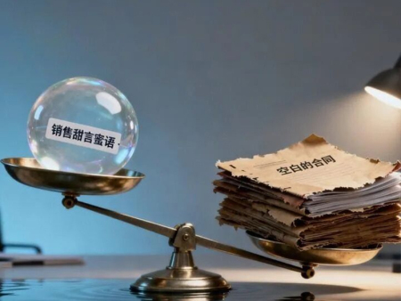 清洁流程的六个阶段是什么？