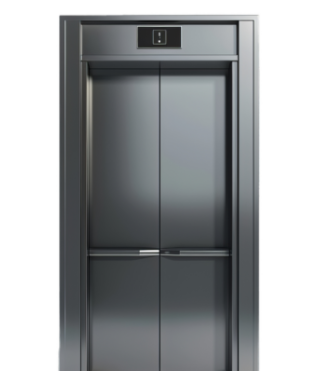 1764148122340029.png 电梯基础设施的生命周期:升级规划