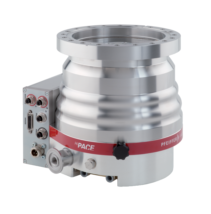 1764151107154828.png 普发分子泵