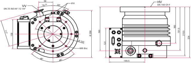 1764151437974902.png 普发分子泵