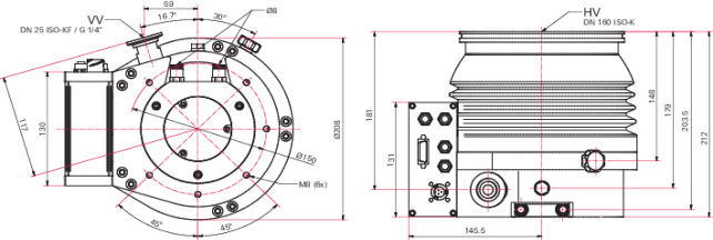 1764151448711853.png 普发分子泵