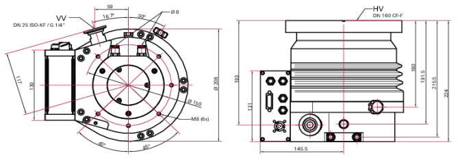 1764151461910287.png 普发分子泵