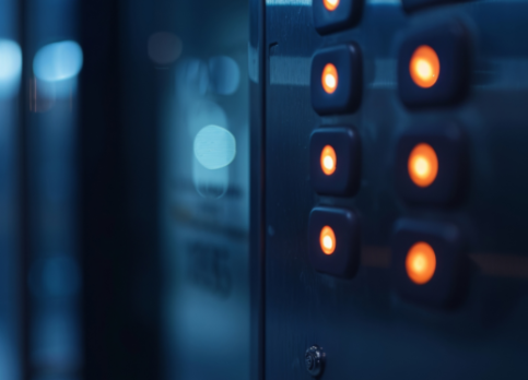 1764155481476218.png 电梯检查入门:确保安全背后的原因