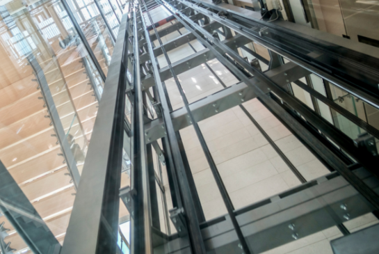 1764156254257042.png 电梯现代化:提升性能与安全性