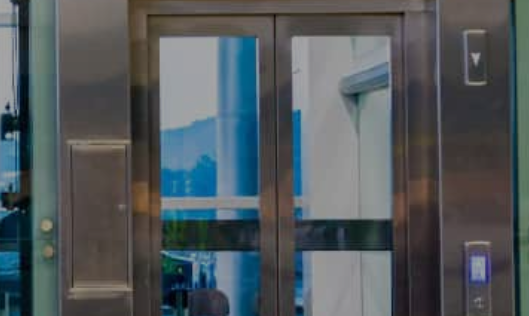 1764156515256710.png 电梯的三种类型及其使用方式