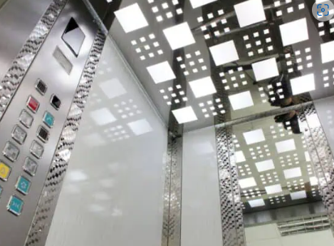 1764157937199327.png 电梯现代化策略:预算、性能与美观的平衡