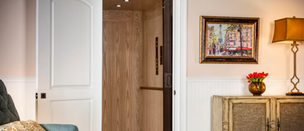 1764197459240398.png 电梯安装安全