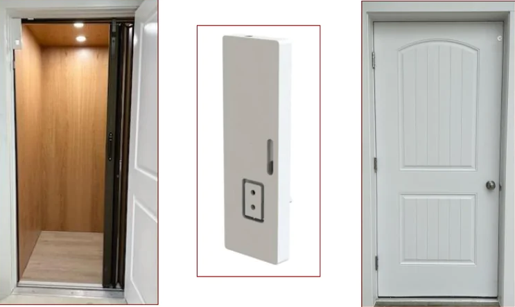 1764197718684973.png 世界上比较薄的电梯锁