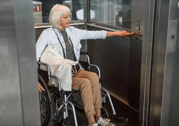 每年维护住宅电梯的10个重要理由