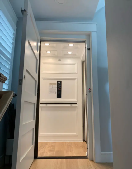 1764198338983941.png 保持您的家庭升降系统的好的状态