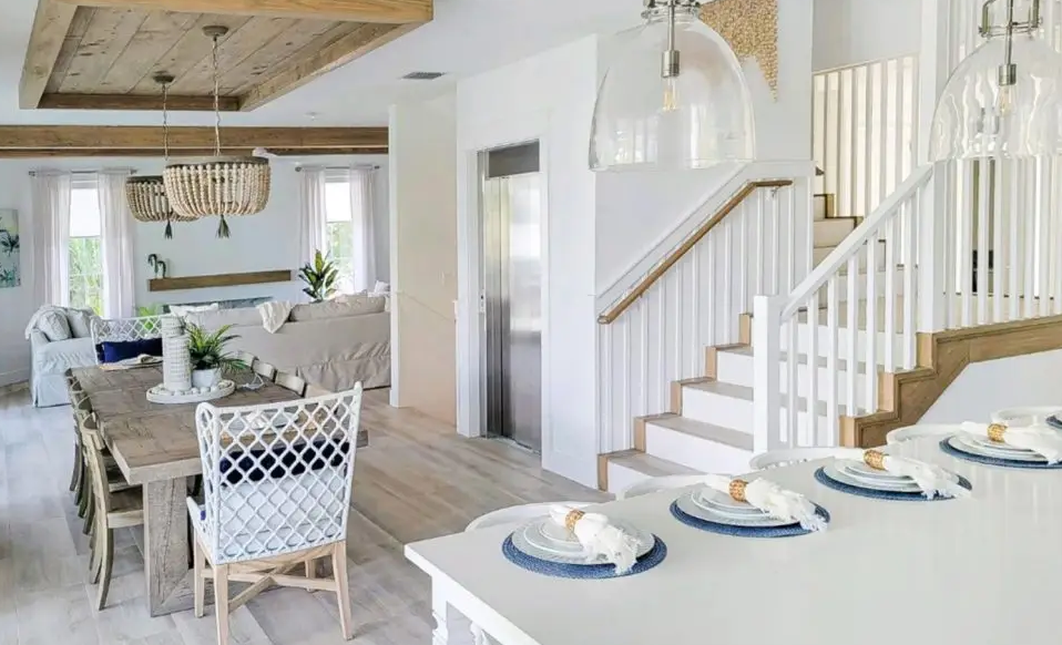 1764198356195352.png 保持您的家庭升降系统的好的状态