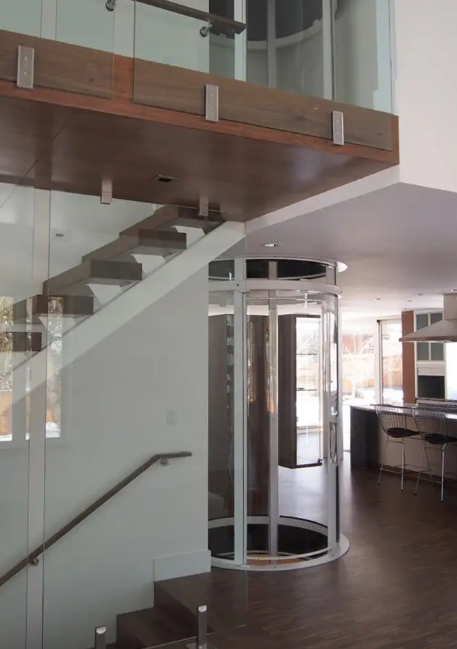 1764198562406979.png 为家中增设电梯节省空间的小贴士