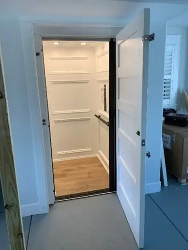 1764198581786380.png 为家中增设电梯节省空间的小贴士