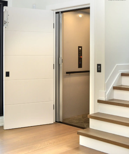 1764198809105646.png 电梯需要立即维修的迹象