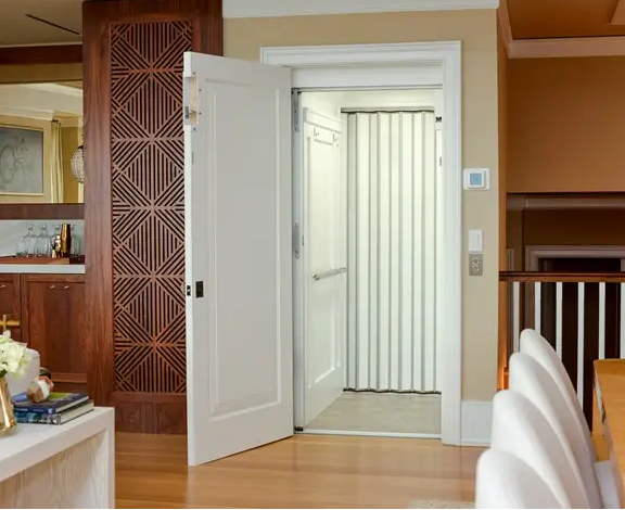 1764199325599452.png 住宅和商业建筑中的升降系统:维修和新安装的建议